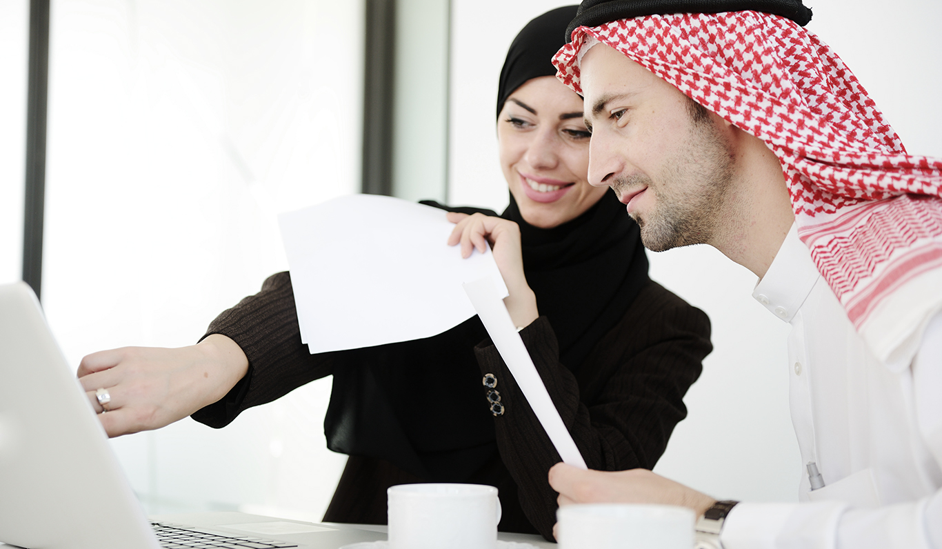 Dissertation help in dubai